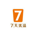 7����Ʒ