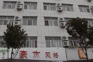 �������ܱ���