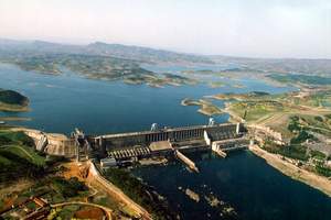 ֣�ݵ�������ˮ�⡢�������Է������_������ˮ��_���Է������