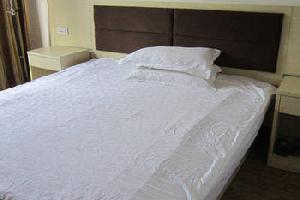 ���������ݱ���