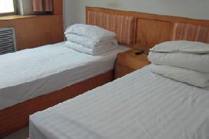 ������Ե�����