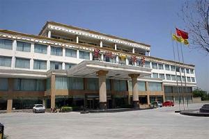 ������̨ɽ�������ݶȼپƵ�