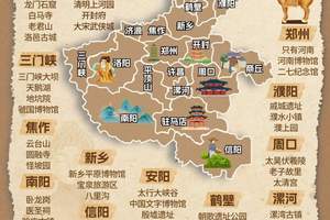 �����⳵���Ρ���/������ޡ�������������ư�����һ���ΰ���