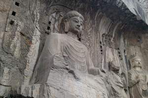 �������������� ������/��������ʯ��/���������Ϻ�԰/��̨ɽ