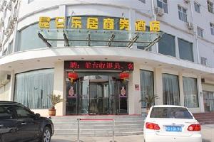 �����־�����Ƶ�(���������)