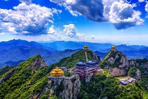 �����Ͼ�ɽ����һ����<�ٷ�ֱͨ��������ֱ����������������>