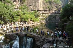 ������̨ɽ������_��̨ɽ����ʯϿ��̷��ϿȪ��Ͽ�����Ƿ�2����