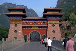 ������﹵