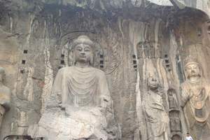 ȫ�����������Ρ������� ����ʯ�� ��̨ɽ ������԰�����Ρ�