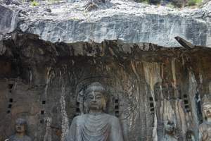 ����������ʯ�߾���