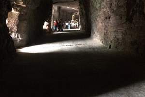 ɽˮ����Ʒ��3���Ρ�������+����ɽ+��̨ɽ ��ȳ���0����