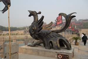 ����Ӱ�ӳ�