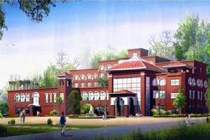 ����δ�����վƵ�