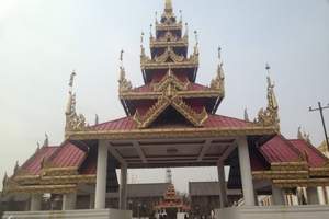 �����������Ρ���������ʯ�ߡ������¡�����ݡ�������3����