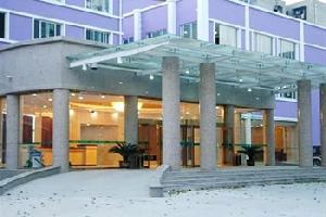 �������Ƿ���