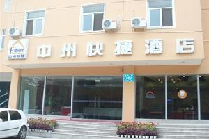 ���ݿ�ݾƵ�(��������·��)