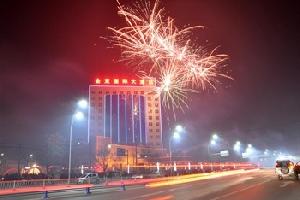 ���ݽ��ǹ��ʴ�Ƶ�