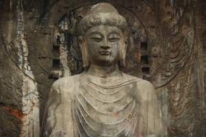 ����������20�˾�Ʒ�š�������+�����+����ʯ��һ����