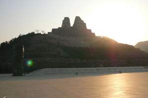 ֣�ݻƺӷ羰��ʤ��