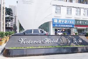 ����ά�����ǾƵ�