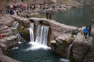 �������ܱߡ�������������̨ɽ���䴿�������