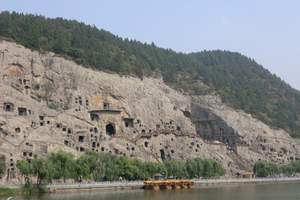 �������α���������^����������/����/����/��̨ɽ������5��