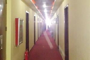 �����ڼҿ�ݾƵ�