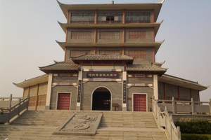 �����¼ҹ�