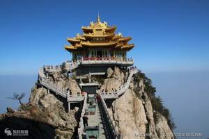 ���������Ρ������Ͼ�ɽ����һ����-����ֱ�������ڡ������ѡ