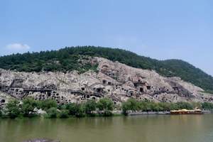 �����������Ρ��������š������¡�����ݡ��Ͼ�ɽ3��