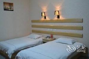 �����������׼ҾƵ�