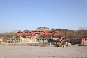 ����Ӱ�ӳ�