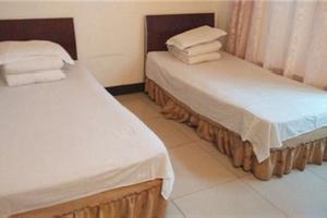 ������԰����