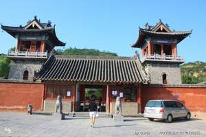 ����ʯ����