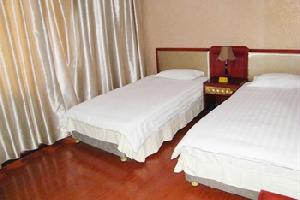 ��̨ɽ��������������