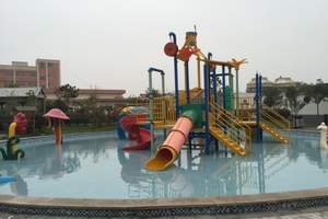 ���غ���������Ȫ