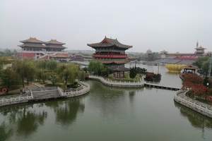 ���������Ρ�����������š������£��Ͼ�ɽ�����������Ϻ�԰����