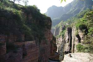 ֣�ݵ����ɽһ���� ֣�ݵ����ɽ���� ֣�ݵ����ɽ������