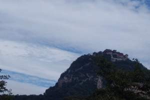 ��̨ɽ����ɽ+������ ���ִ��+�������ÿ������Ʒ��������