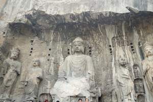 �����ϵ��زμ���������^������+�Ͼ�ɽ+�������Ŵ���������