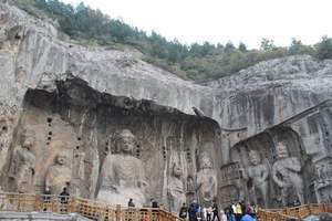 ����5����_�����¡�����ʯ�ߡ����⡢��̨ɽ������ɽ����5����