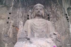 ���������Ρ�����������ʯ��+�����+�����´���һ���Ρ�������