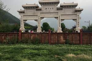 ���������Ρ�����������������+����կ�����޹���һ����