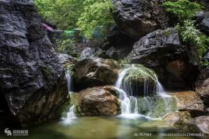 ������̨ɽ����������_��̨ɽӦ����ô��_��̨ɽ2�����ζ���Ǯ