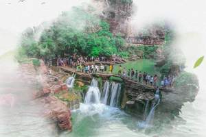 ���絽������̨ɽһ���� ����ȥ��̨ɽ �����ܱ�һ����