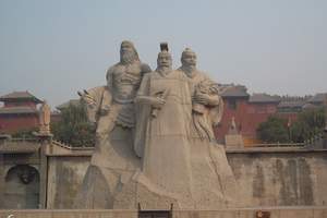 ����Ӱ�ӳ�