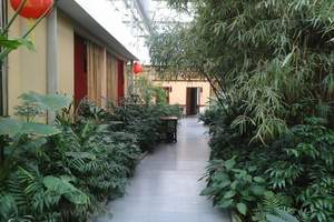 ֣���ܱߵ���Ȫ_֣���������Ȫ_����������̨ɽׯ��Ȫ������