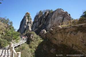 �������Ͼ�ɽһ����^���������Ͼ�ɽһ����_�Ͼ�ɽ����һ����