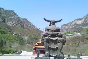 ������ũɽ