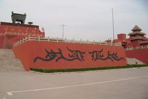 ����Ӱ�ӳ�